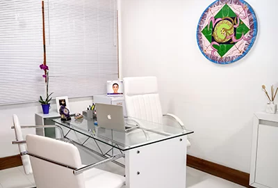 Consultorio